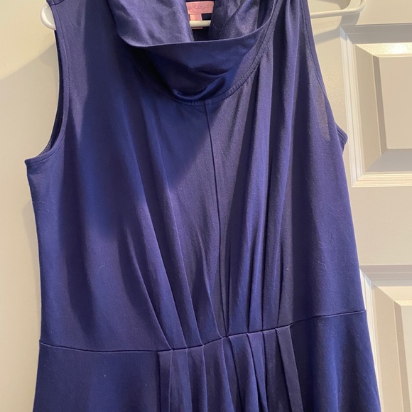 Lilly Pulitzer Dress - Picture 4 of 5